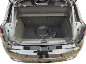 Nissan Micra (2026) thumbnail 9