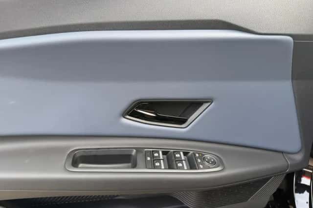 Nissan Micra (2026) thumbnail 10