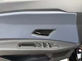 Nissan Micra (2026) thumbnail 10