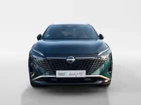 Nissan Qashqai (2026) thumbnail 2
