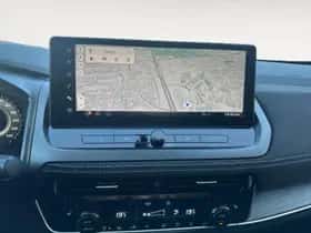 Nissan Qashqai (2026) thumbnail 17
