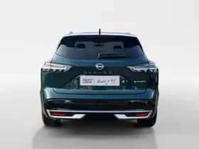 Nissan Qashqai (2026) thumbnail 6