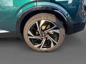 Nissan Qashqai (2026) thumbnail 8