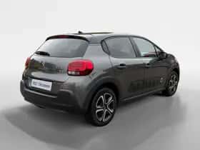 Citroën C3 (2018) thumbnail 2