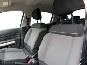 Citroën C3 (2018) thumbnail 11