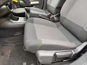Citroën C3 (2018) thumbnail 12