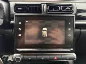 Citroën C3 (2018) thumbnail 17