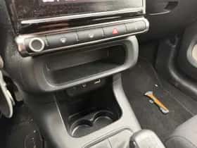 Citroën C3 (2018) thumbnail 18