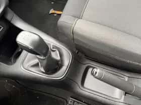 Citroën C3 (2018) thumbnail 19