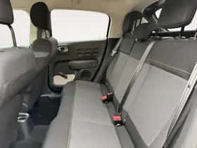 Citroën C3 (2018) thumbnail 20