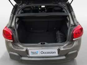 Citroën C3 (2018) thumbnail 9