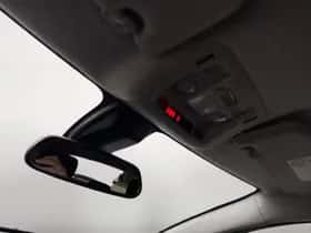 Citroën C3 (2018) thumbnail 10