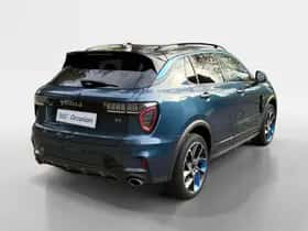 Lynk & Co 01 (2022) thumbnail 2