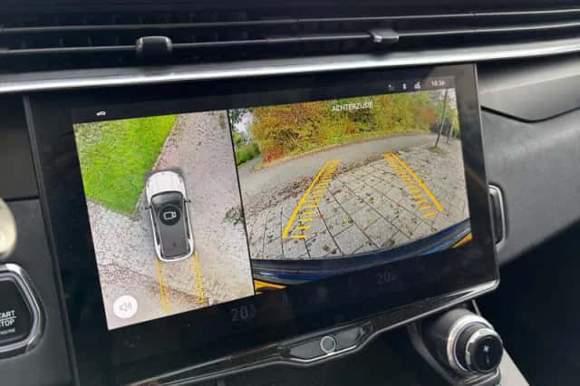 Lynk & Co 01 (2022) thumbnail 11