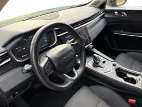 Lynk & Co 01 (2022) thumbnail 15