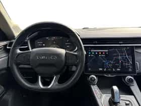 Lynk & Co 01 (2022) thumbnail 18