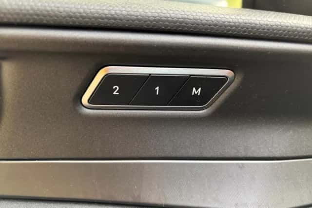 Lynk & Co 01 (2022) thumbnail 21