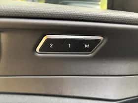 Lynk & Co 01 (2022) thumbnail 21