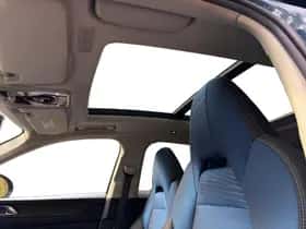 Lynk & Co 01 (2022) thumbnail 26