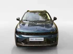 Lynk & Co 01 (2022) thumbnail 6