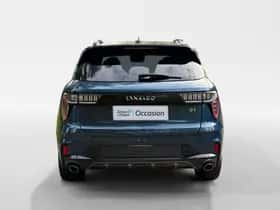 Lynk & Co 01 (2022) thumbnail 7