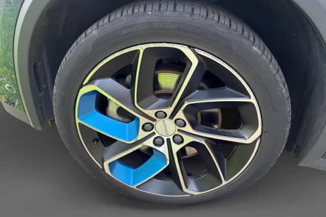 Lynk & Co 01 (2022) thumbnail 10