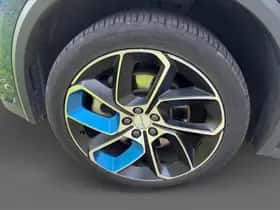 Lynk & Co 01 (2022) thumbnail 10
