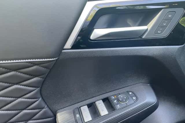 Mitsubishi Outlander (2026) thumbnail 23