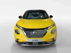 Nissan Juke (2026) thumbnail 2