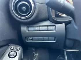 Nissan Juke (2026) thumbnail 11