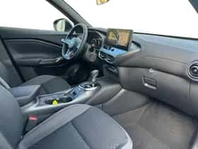 Nissan Juke (2026) thumbnail 14
