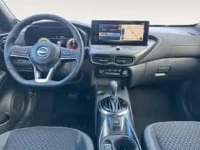 Nissan Juke (2026) thumbnail 15