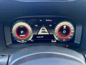Nissan Juke (2026) thumbnail 16