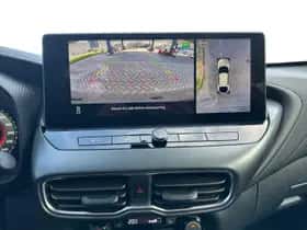 Nissan Juke (2026) thumbnail 17