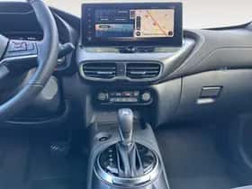 Nissan Juke (2026) thumbnail 20