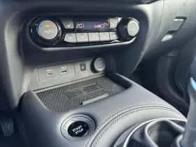 Nissan Juke (2026) thumbnail 21