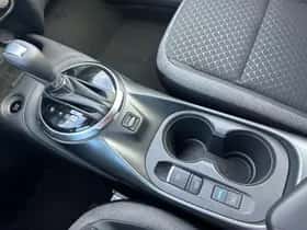 Nissan Juke (2026) thumbnail 22