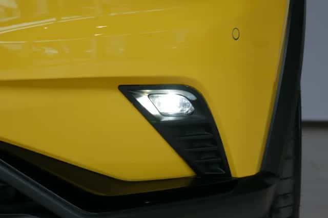 Nissan Juke (2026) thumbnail 9