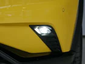 Nissan Juke (2026) thumbnail 9