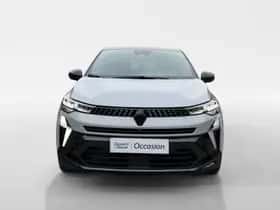 Renault Captur (2024) thumbnail 2