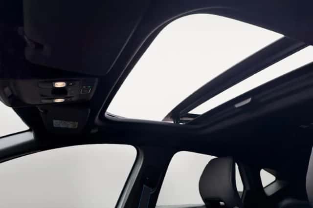 Renault Captur (2024) thumbnail 11