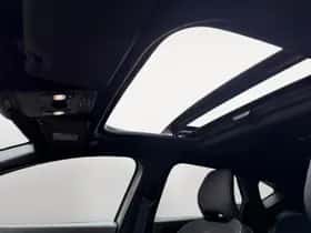 Renault Captur (2024) thumbnail 11