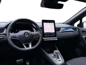 Renault Captur (2024) thumbnail 13