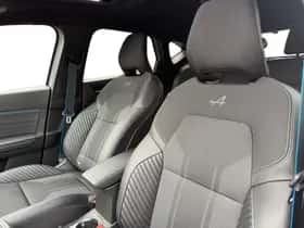Renault Captur (2024) thumbnail 16