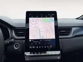 Renault Captur (2024) thumbnail 18