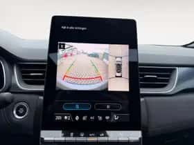 Renault Captur (2024) thumbnail 19