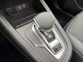 Renault Captur (2024) thumbnail 22