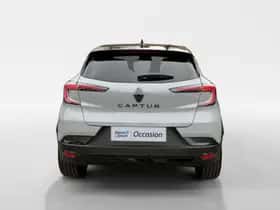 Renault Captur (2024) thumbnail 6