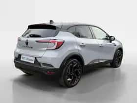 Renault Captur (2024) thumbnail 7