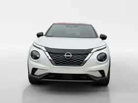 Nissan Juke (2026) thumbnail 2